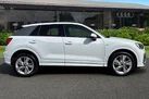 2024-audi-q2-15-35-tfsi-s-line-tronic-small-2