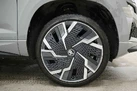 2024-skoda-karoq-15-tsi-sportline-small-4