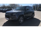 2022-land-rover-110-defender-30-d300-x-dynamic-hse-small-37