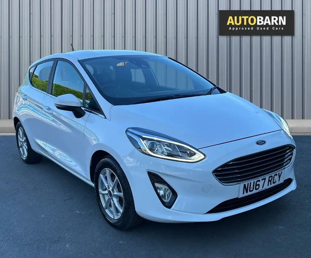 2017-ford-fiesta-11-ti-vct-zetec-5d-big-0