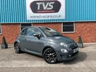 2019-fiat-500-12-sport-small-0