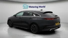 2022-kia-pro-ceed-15-t-gdi-gt-line-small-5