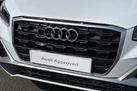 2024-audi-q2-15-35-tfsi-s-line-tronic-small-50