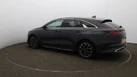 2022-kia-pro-ceed-15-t-gdi-gt-line-small-33