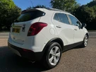 2017-vauxhall-mokka-x-16cdti-active-136ps-ecotec-ss-small-15