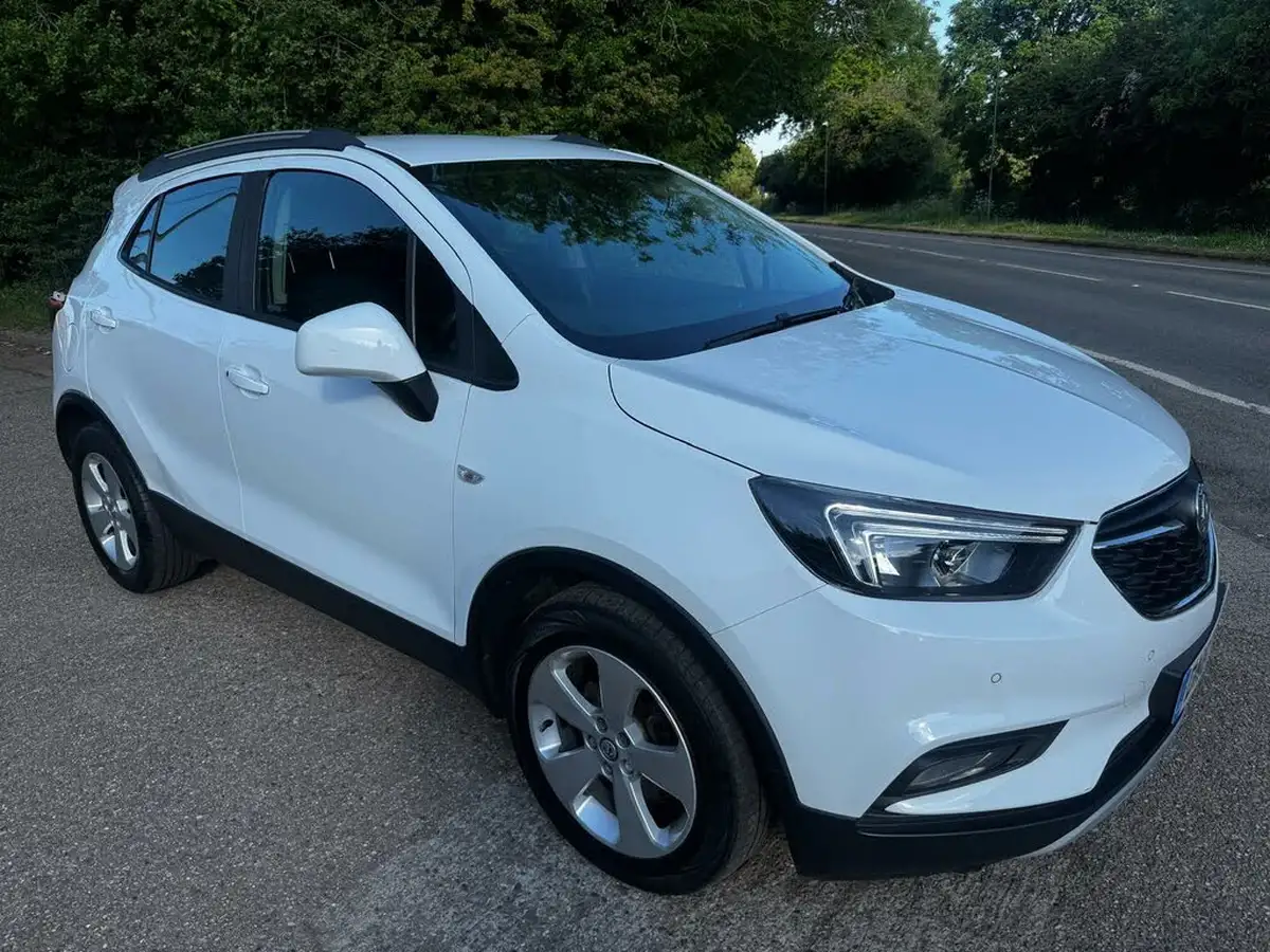 2017-vauxhall-mokka-x-16cdti-active-136ps-ecotec-ss-big-4