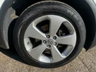 2017-vauxhall-mokka-x-16cdti-active-136ps-ecotec-ss-small-39