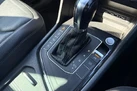 2019-volkswagen-tiguan-20tdi-r-line-tech-150ps-dsg-small-11