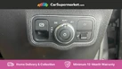 2020-mercedes-benz-b-class-13-b200-amg-line-executive-small-6