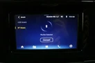 2021-maxus-e-deliver-3-e-l1h1-35kwh-small-38