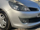 2007-renault-clio-12-dynamique-100bhp-5d-small-15