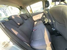 2007-renault-clio-12-dynamique-100bhp-5d-small-39