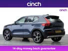 2020-volvo-xc40-15-t5-inscription-pro-plug-in-hybrid-small-5