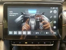 2025-mg-zs-suv-e-trophy-connect-ev-176ps-small-13