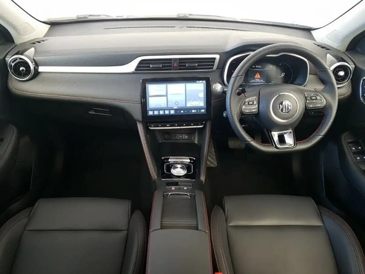 2025-mg-zs-suv-e-trophy-connect-ev-176ps-big-2