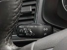 2020-seat-leon-10-tsi-evo-se-dynamic-small-15
