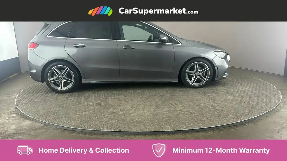 2020-mercedes-benz-b-class-13-b200-amg-line-executive-big-19