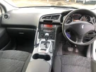 2013-peugeot-3008-crossover-16e-hdi-active-115bhp-fap-small-6