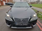 2013-lexus-is-250-25-premier-small-1