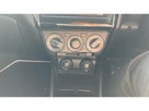2018-suzuki-swift-10-boosterjet-sz-t-111ps-small-39