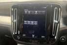 2021-volvo-xc40-20-b4-momentum-197bhp-awd-geartronic-small-33