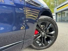 2023-jaguar-f-pace-20-d200-r-dynamic-hse-black-small-31