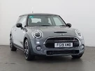 2019-mini-cooper-20-cooper-s-classic-189bhp-hatchback-3d-auto-small-0