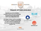 2019-citroen-c3-12-puretech-flair-82ps-ss-small-2