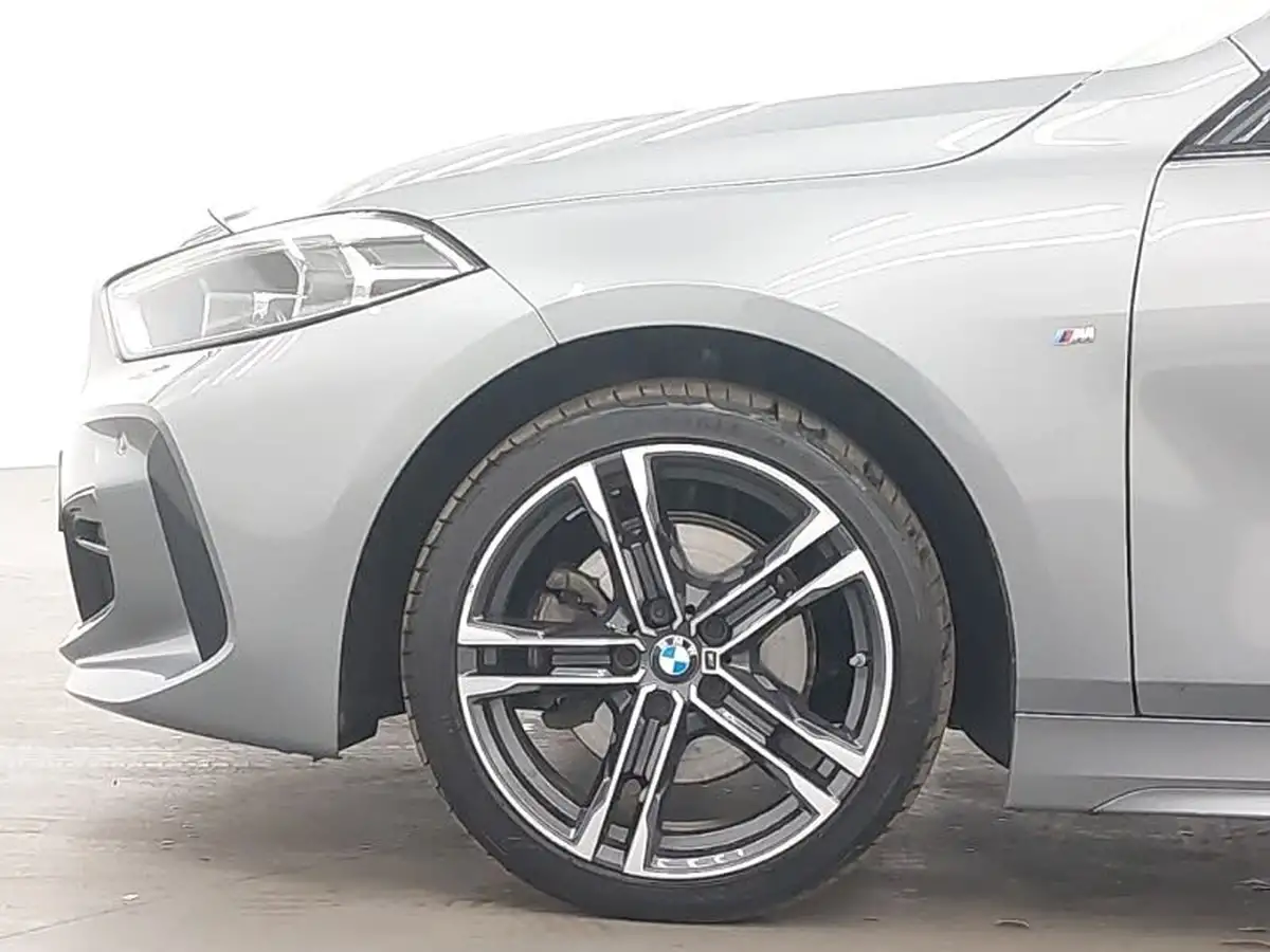2024-bmw-1-series-15td-116d-m-sport-dct-big-11