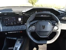 2022-peugeot-308-12-puretech-active-premium-130bhp-eat8-small-14