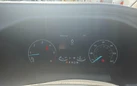 2022-ford-tourneo-custom-20tdci-320-l1-zetec-130pseu6dt-auto-small-7