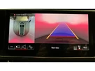 2024-audi-rs-q8-40-tfsi-launch-edition-small-20