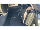 2018-suzuki-swift-10-boosterjet-sz-t-111ps-small-15