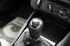 2023-skoda-kamiq-10-tsi-se-drive-110ps-small-12