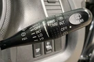 2008-suzuki-splash-12-gls-small-23