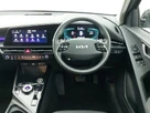 2022-kia-niro-16-gdi-139bhp-hev-132kwh-small-6