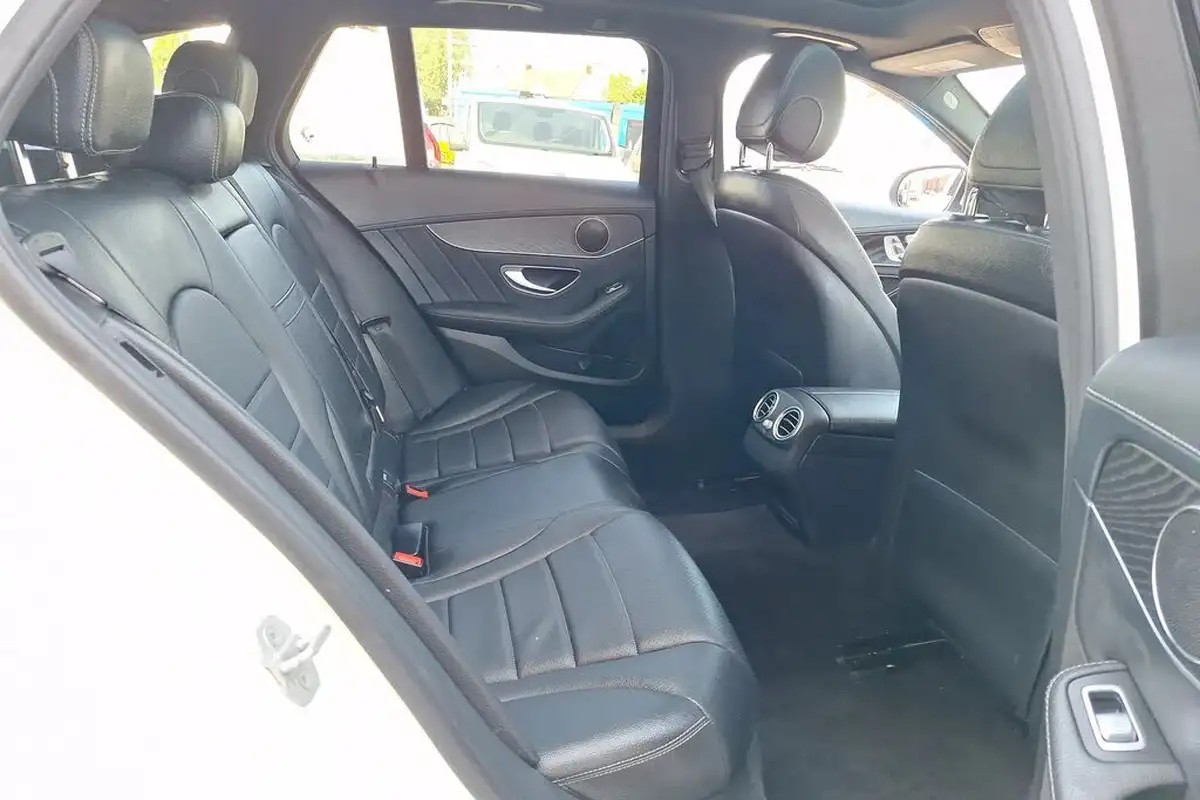 2015-mercedes-benz-c-class-20-c200-amg-line-184ps-premiumss-estate-5d-7g-tronic-plus-big-27