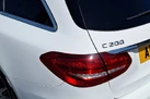 2015-mercedes-benz-c-class-20-c200-amg-line-184ps-premiumss-estate-5d-7g-tronic-plus-small-14