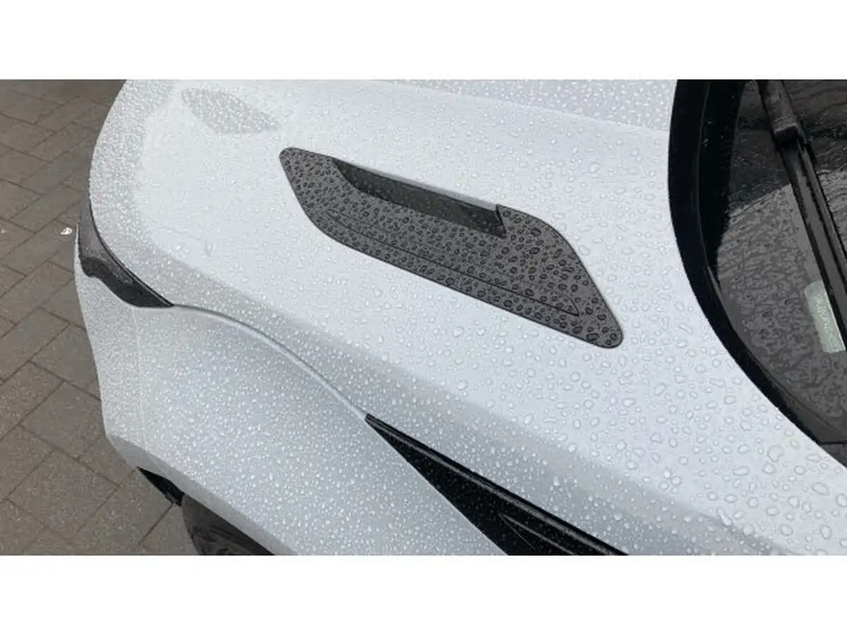 2024-land-rover-range-rover-evoque-20-d200-dynamic-se-big-23