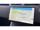 2024-land-rover-range-rover-evoque-20-d200-dynamic-se-small-10