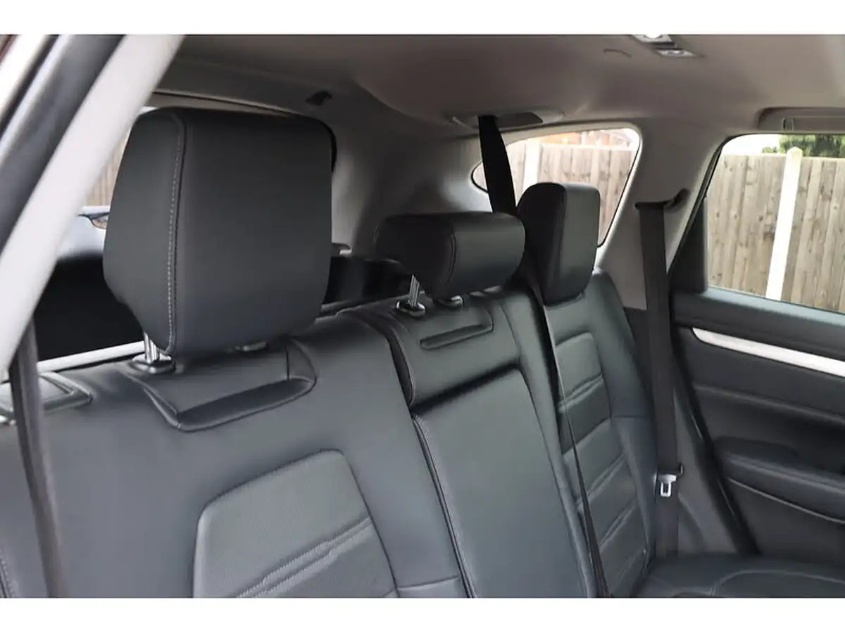 2021-honda-cr-v-20-i-mmd-ex-awd-hybrid-big-29