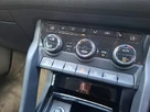 2017-skoda-kodiaq-20tdi-se-l-190ps-4x4-7-seat-ss-dsg-small-14