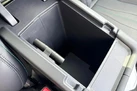 2025-byd-seal-15-boost-small-38