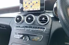 2015-mercedes-benz-c-class-20-c200-amg-line-184ps-premiumss-estate-5d-7g-tronic-plus-small-38