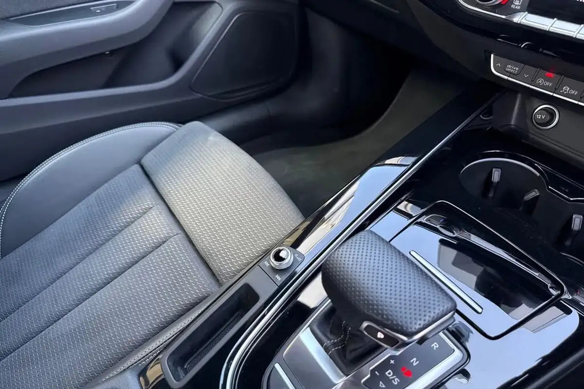 2023-audi-a5-20-35-tfsi-black-edition-coupe-2d-big-14