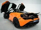 2018-mclaren-720s-40-luxury-small-49