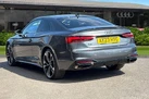 2023-audi-a5-20-35-tfsi-black-edition-coupe-2d-small-1