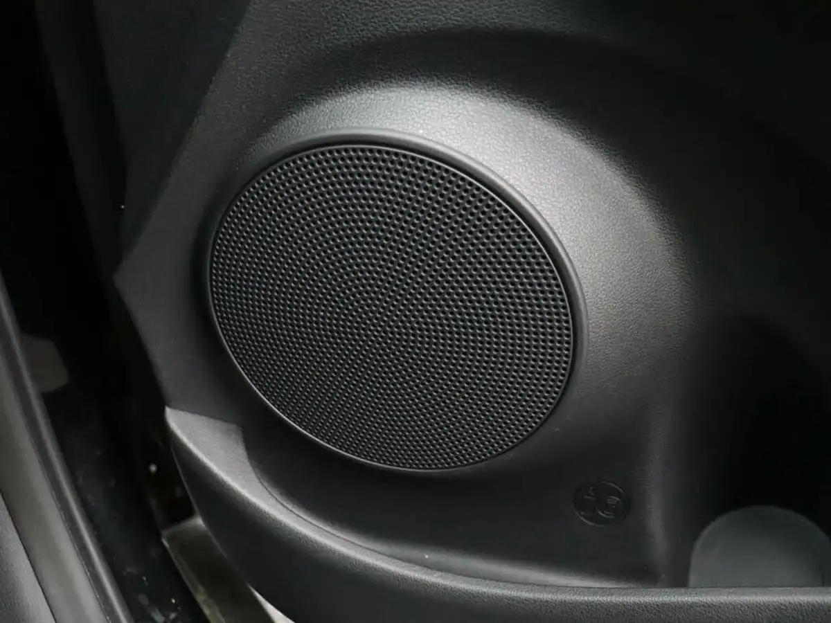 2021-hyundai-kona-10-t-gdi-se-connect-big-32