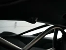 2018-mclaren-720s-40-luxury-small-25