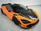 2018-mclaren-720s-40-luxury-small-1